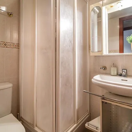 Lxr Marysol II 2Bdr. Apt Benalmadena Exterior photo